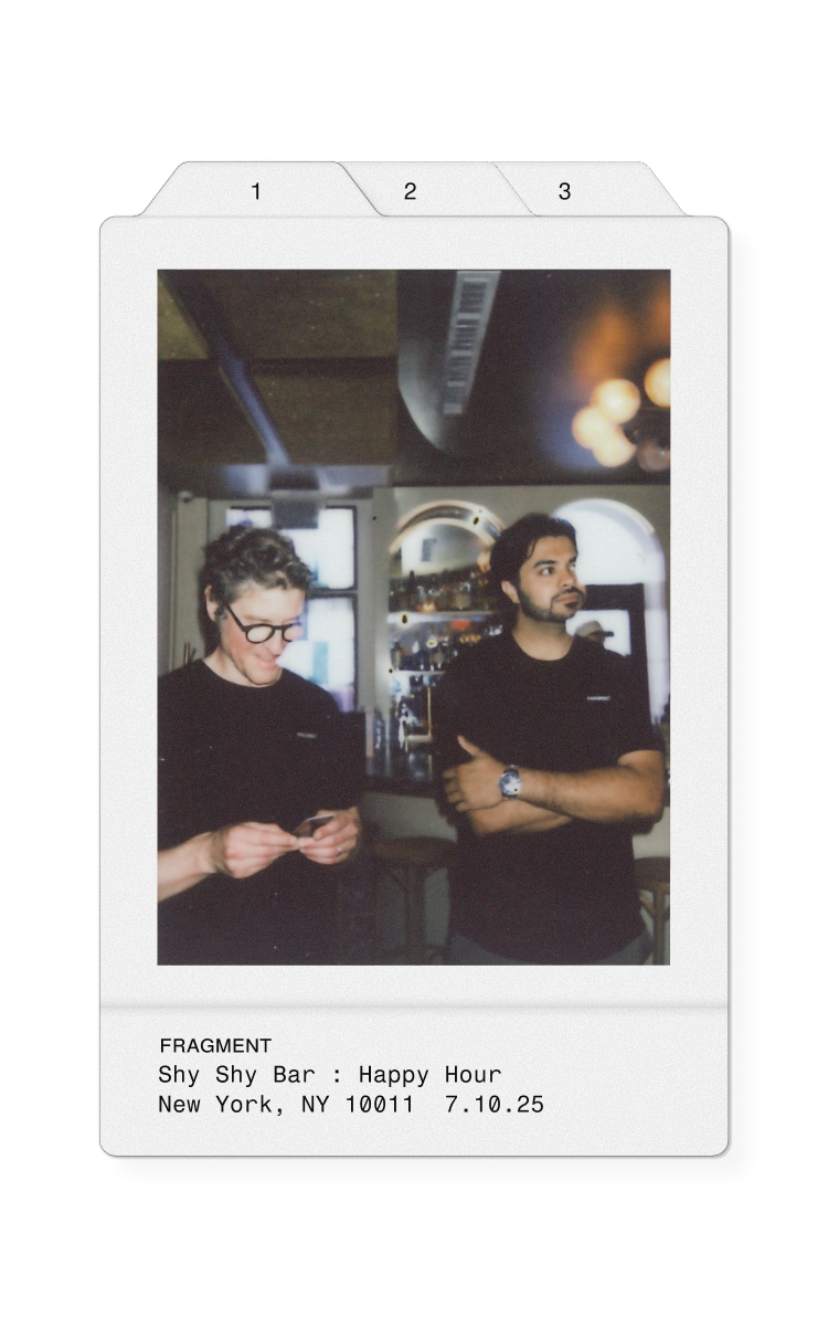 About Cards - Image 1 of 6